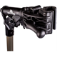Stojak serwisowy BIKE HAND YC-100BH