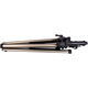 Stojak serwisowy BIKE HAND YC-100BH