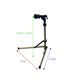 Stojak serwisowy BIKE HAND YC-100BH