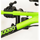 Uchwyt do serwisowania rowerów BIKE HAND YC-116