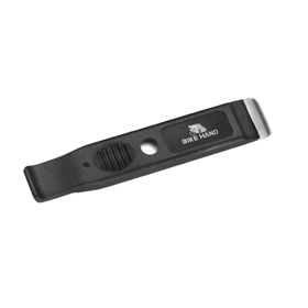 Łyżki do opon BIKE HAND YC-3128P
