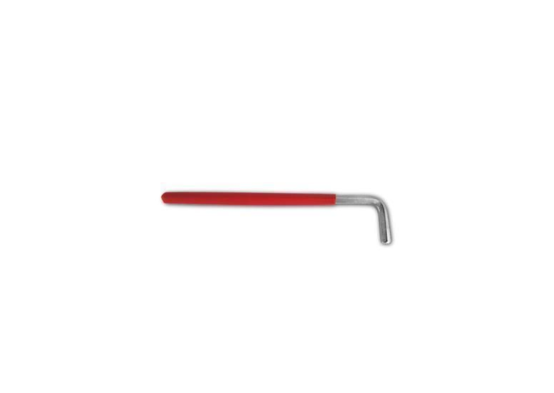 Klucz imbusowy BIKE HAND YC-8