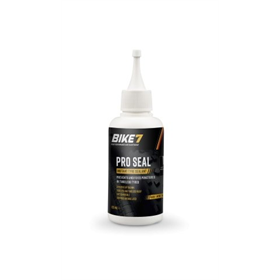 Płyn uszczelniający BIKE7 Pro Seal