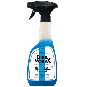 Środek do czyszczenia łańcucha BIKEWORKX Drivetrain Cleaner