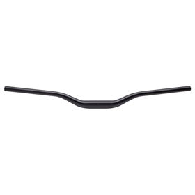 Kierownica MTB BIKEYOKE Barmate
