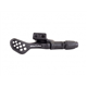 Manetka do sztycy BIKEYOKE Triggy