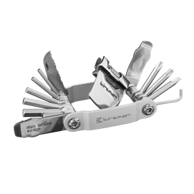Multitool BIRZMAN Feexman E-Version 20