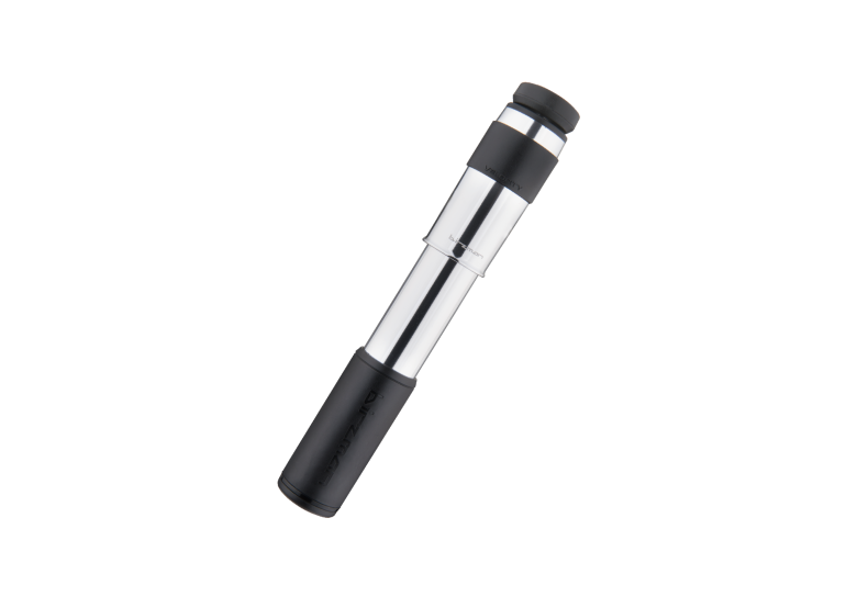 Pompka BIRZMAN Velocity MTB