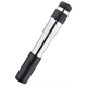 Pompka BIRZMAN Velocity MTB