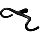 Kierownica zintegrowana BLACK INC Barstem-D