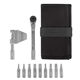 Klucz multifunkcyjny BLACKBURN Big Switch Ratchet Multi Tool