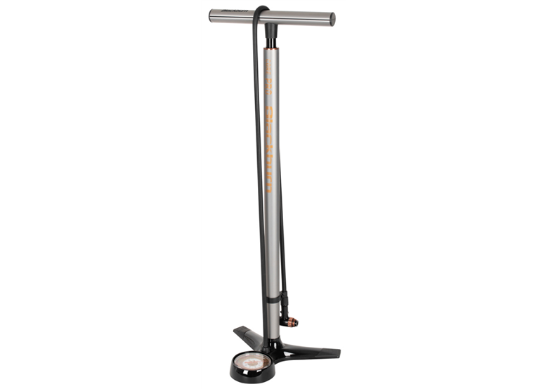 Pompka podłogowa BLACKBURN Core Pro