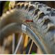 Zestaw naprawczy do opon BLACKBURN Mini Plugger