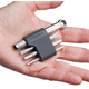 Multitool BLACKBURN Mini-Switch