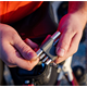 Multitool BLACKBURN Mini-Switch