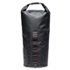 Torba na widelec BLACKBURN Outpost Elite Cargo
