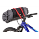Torba na kierownicę BLACKBURN Outpost Roll Dry Bag