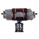 Torba na kierownicę BLACKBURN Outpost Roll Dry Bag