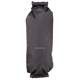 Torba na kierownicę BLACKBURN Outpost Roll Dry Bag