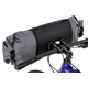 Torba na kierownicę BLACKBURN Outpost Roll Dry Bag