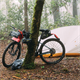 Torba na kierownicę BLACKBURN Outpost Roll Dry Bag