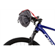 Torba na kierownicę BLACKBURN Outpost Roll Dry Bag