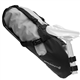Torba podsiodłowa BLACKBURN Outpost Seat Pack