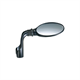 Lusterko BLACKBURN Road Mirror
