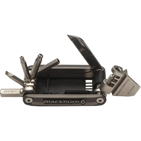 Multitool BLACKBURN WAYSIDE Multi-tool 