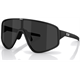 Okulary rowerowe BLIZ A004