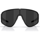 Okulary rowerowe BLIZ A004