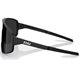 Okulary rowerowe BLIZ A004