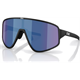 Okulary rowerowe BLIZ A004