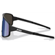 Okulary rowerowe BLIZ A004
