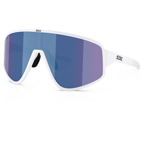 Okulary rowerowe BLIZ A004