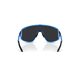 Okulary rowerowe BLIZ A004