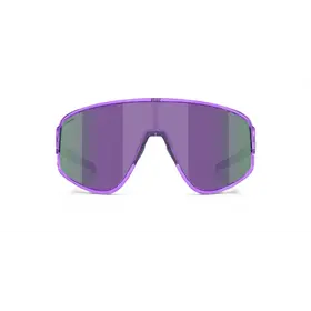 Okulary rowerowe BLIZ A004