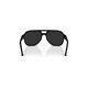 Okulary rowerowe BLIZ A006