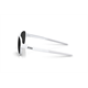Okulary rowerowe BLIZ A006