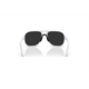 Okulary rowerowe BLIZ A006