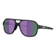 Okulary rowerowe BLIZ A006