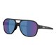 Okulary rowerowe BLIZ A006