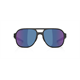 Okulary rowerowe BLIZ A006