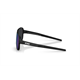 Okulary rowerowe BLIZ A006