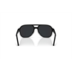 Okulary rowerowe BLIZ A006