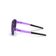 Okulary rowerowe BLIZ A006