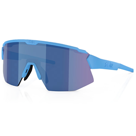 Okulary rowerowe BLIZ Breeze
