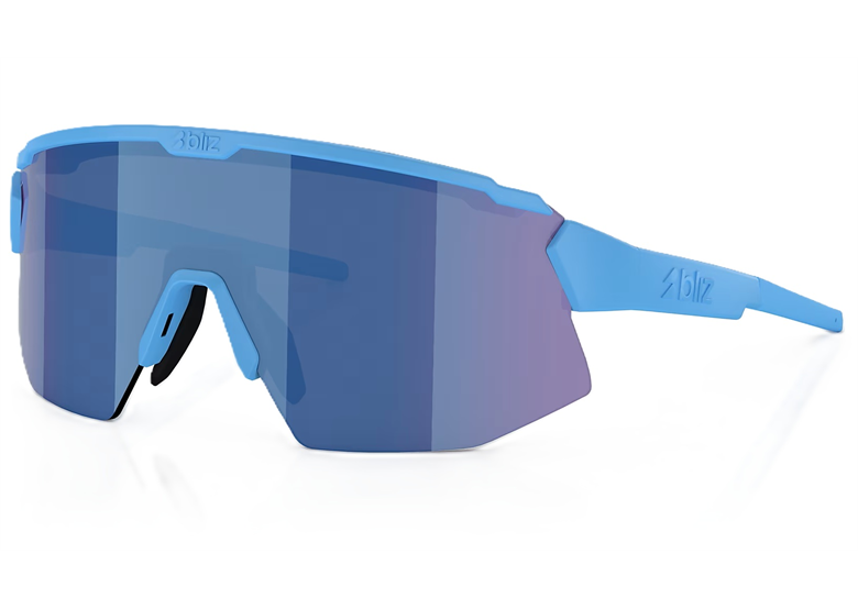Okulary rowerowe BLIZ Breeze