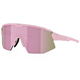 Okulary rowerowe BLIZ Breeze
