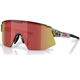 Okulary rowerowe BLIZ Breeze